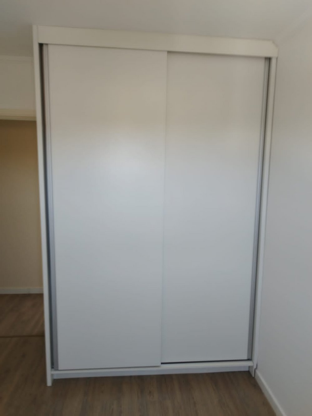 Apartamento para alugar com 2 quartos, 64m² - Foto 6