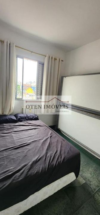 Cobertura à venda com 3 quartos, 181m² - Foto 21