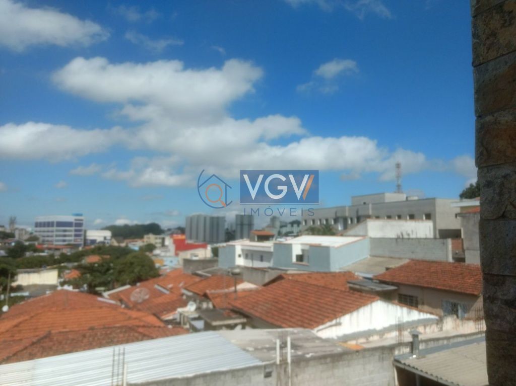 Casa à venda com 3 quartos, 150m² - Foto 13