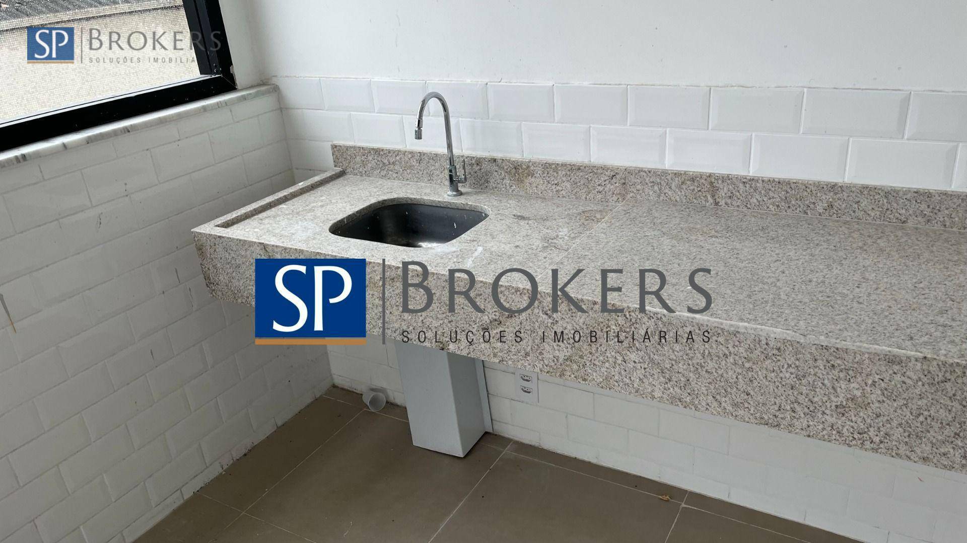 Sala-Conjunto, 617 m² - Foto 22