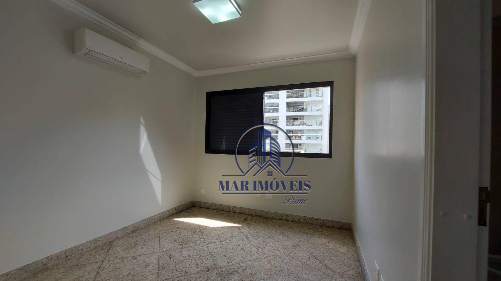 Apartamento à venda com 4 quartos, 210m² - Foto 12