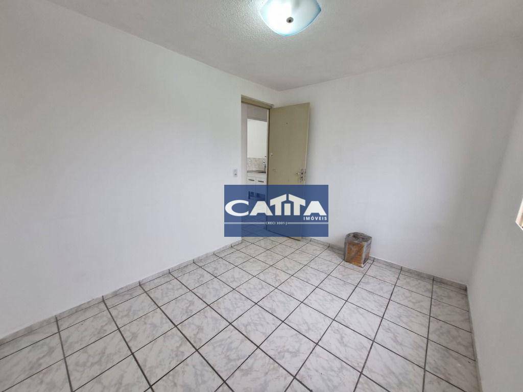 Apartamento para alugar com 2 quartos, 45m² - Foto 22