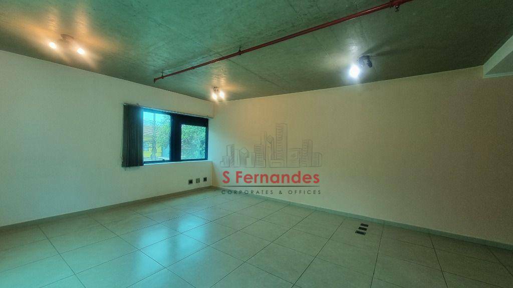 Conjunto Comercial-Sala à venda, 36m² - Foto 13