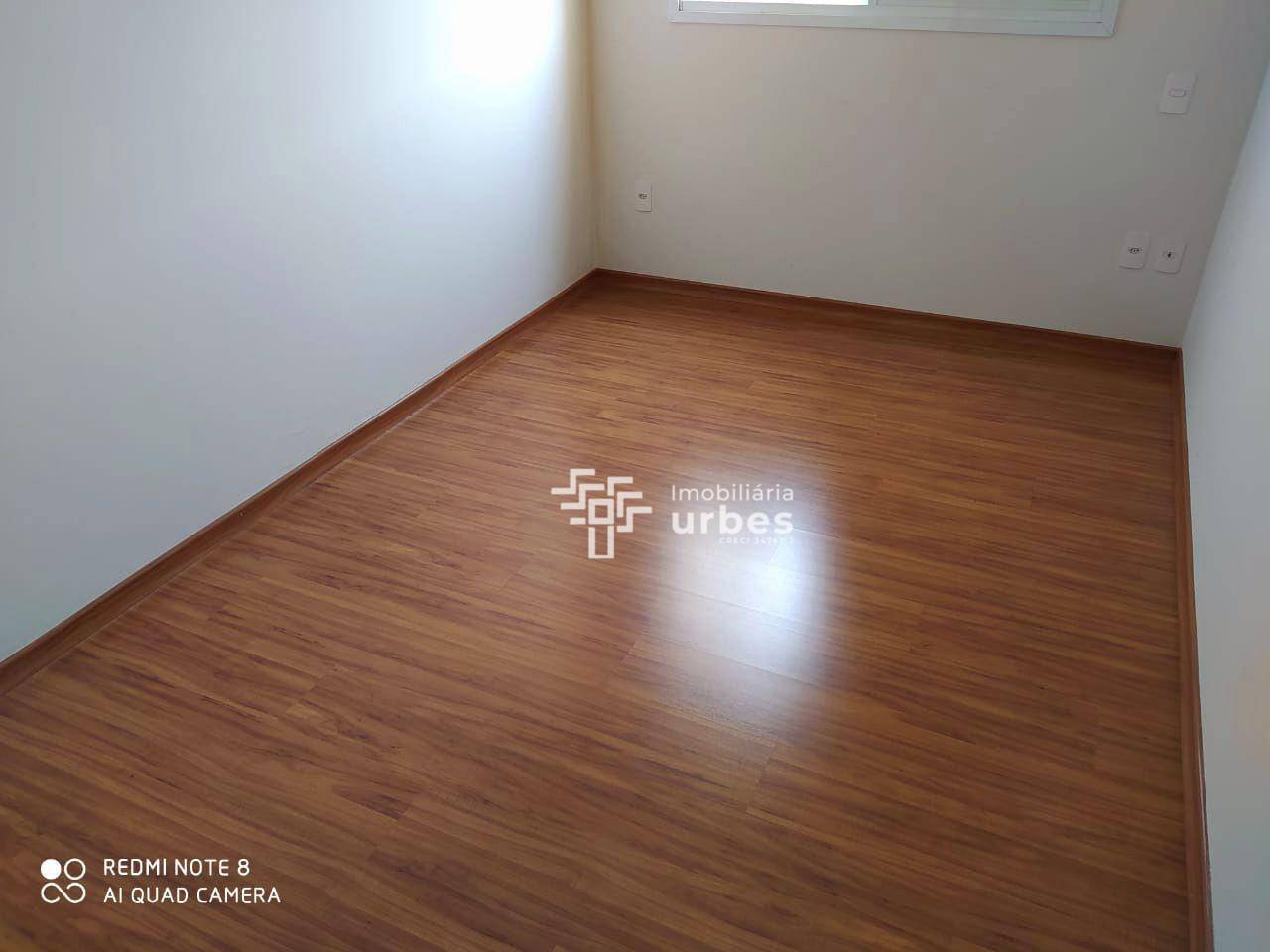 Apartamento à venda com 2 quartos, 65m² - Foto 13