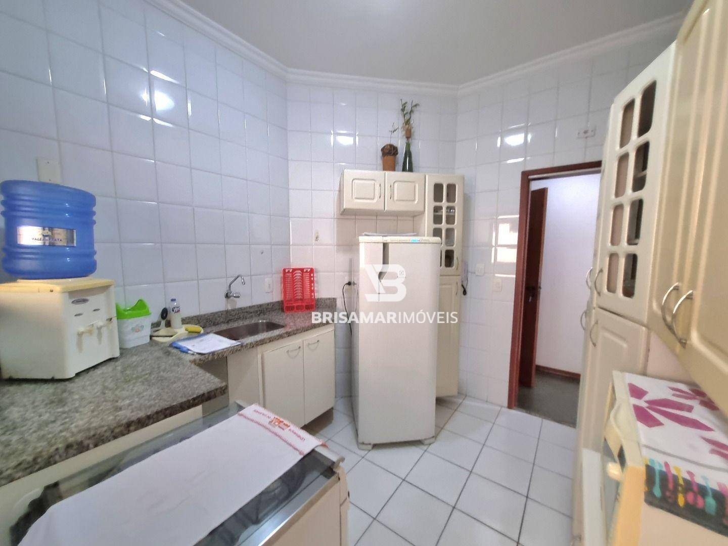 Apartamento à venda com 2 quartos, 78m² - Foto 20