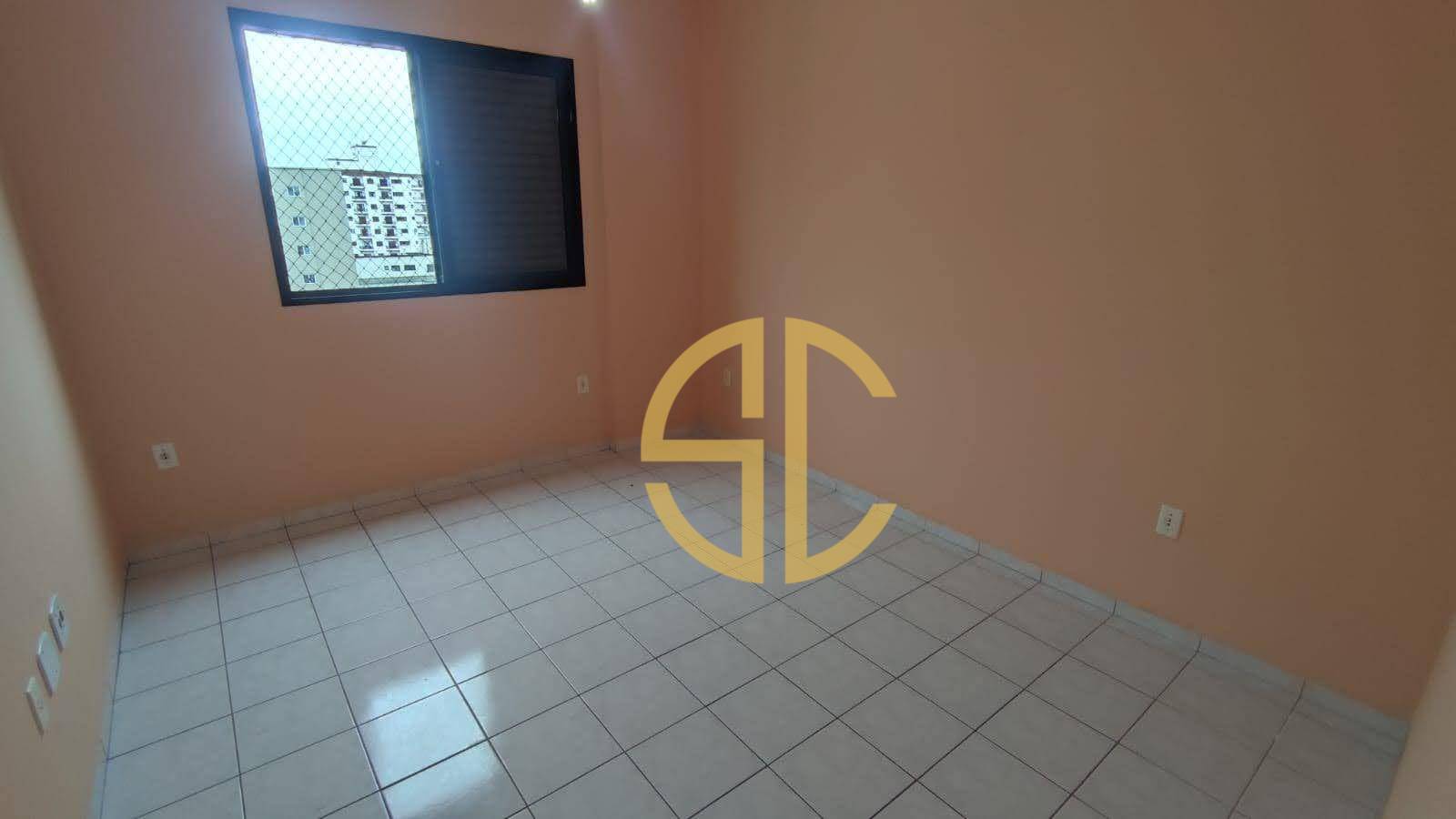 Apartamento à venda com 2 quartos, 63m² - Foto 20