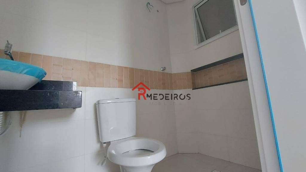 Apartamento à venda com 2 quartos, 63m² - Foto 19