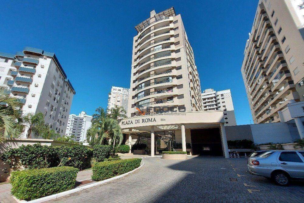 Apartamento à venda com 2 quartos, 69m² - Foto 16