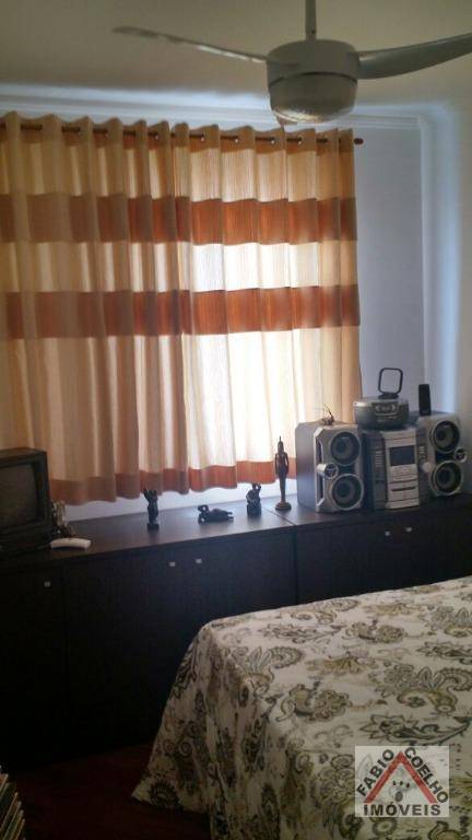 Apartamento à venda com 3 quartos, 67m² - Foto 19