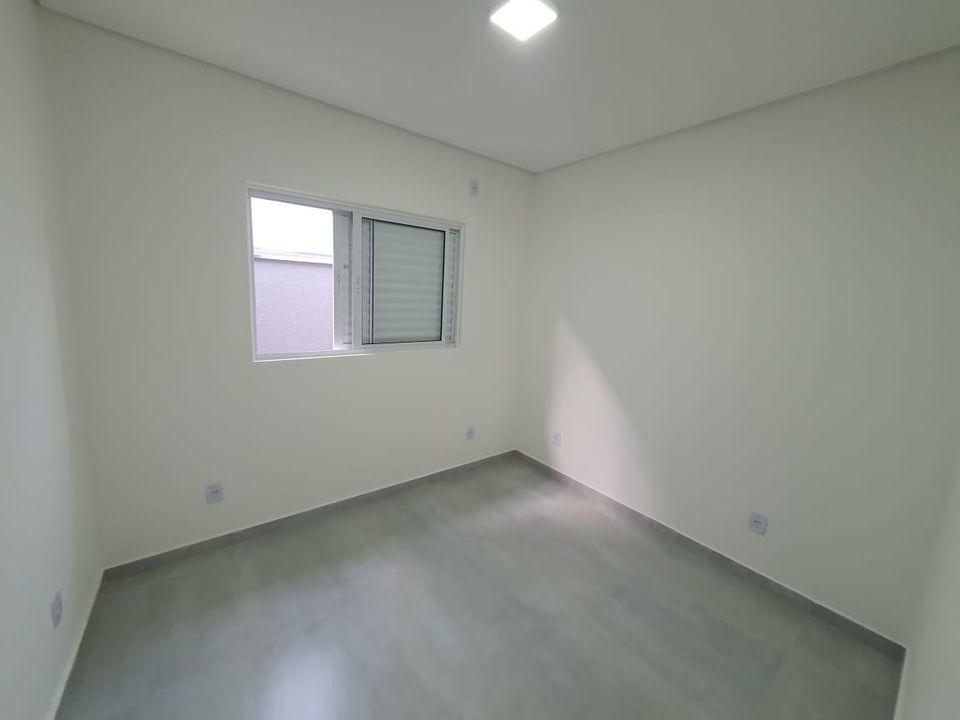 Casa à venda com 1 quarto, 133m² - Foto 9