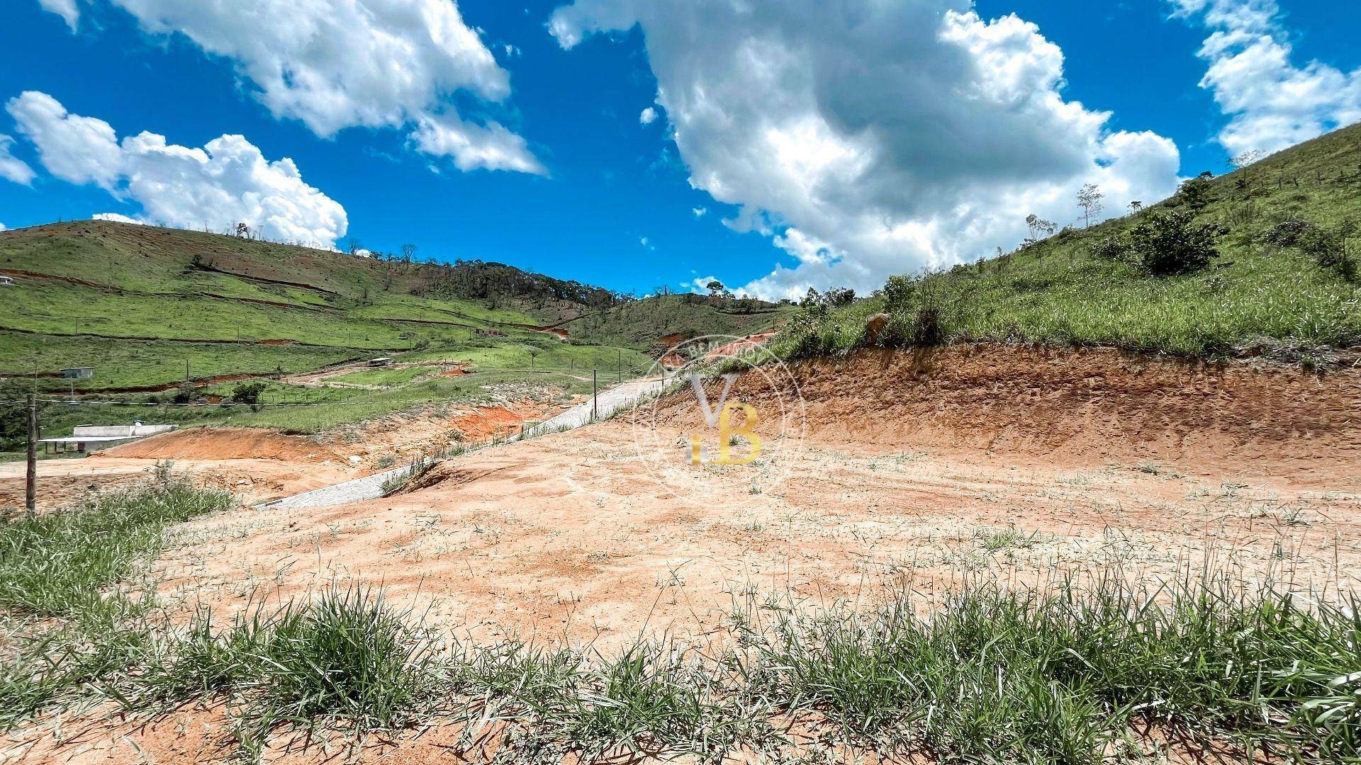 Loteamento e Condomínio à venda, 800M2 - Foto 11