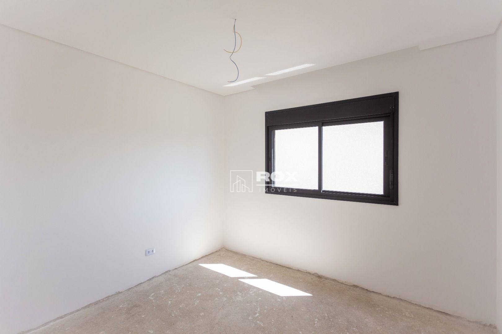 Sobrado à venda com 3 quartos, 104m² - Foto 17