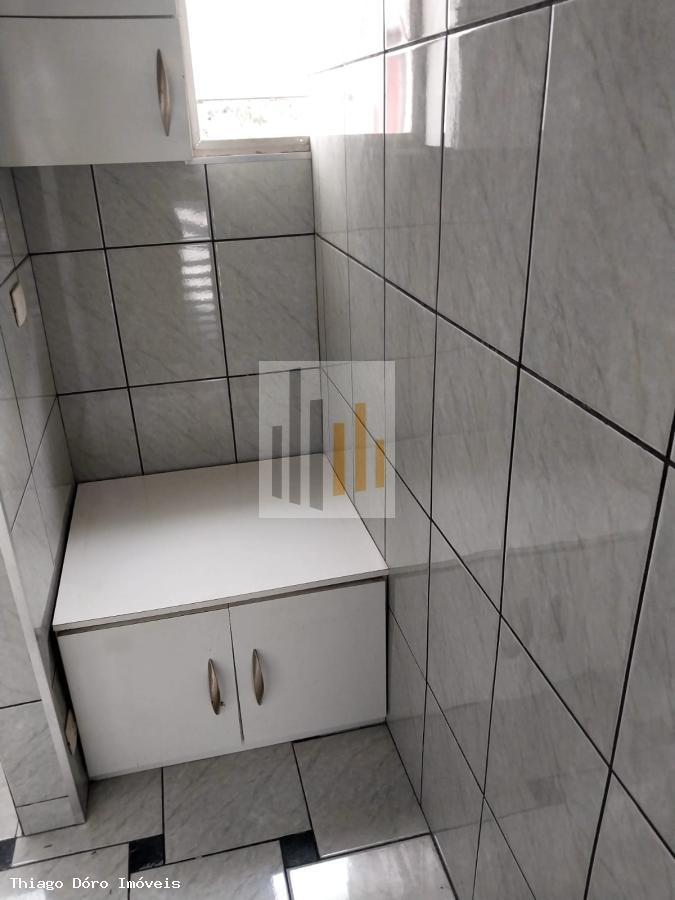 Apartamento para alugar com 3 quartos, 72m² - Foto 16