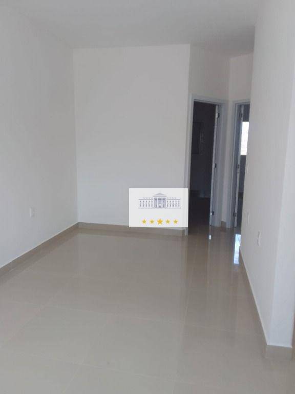 Apartamento à venda com 2 quartos, 50m² - Foto 8