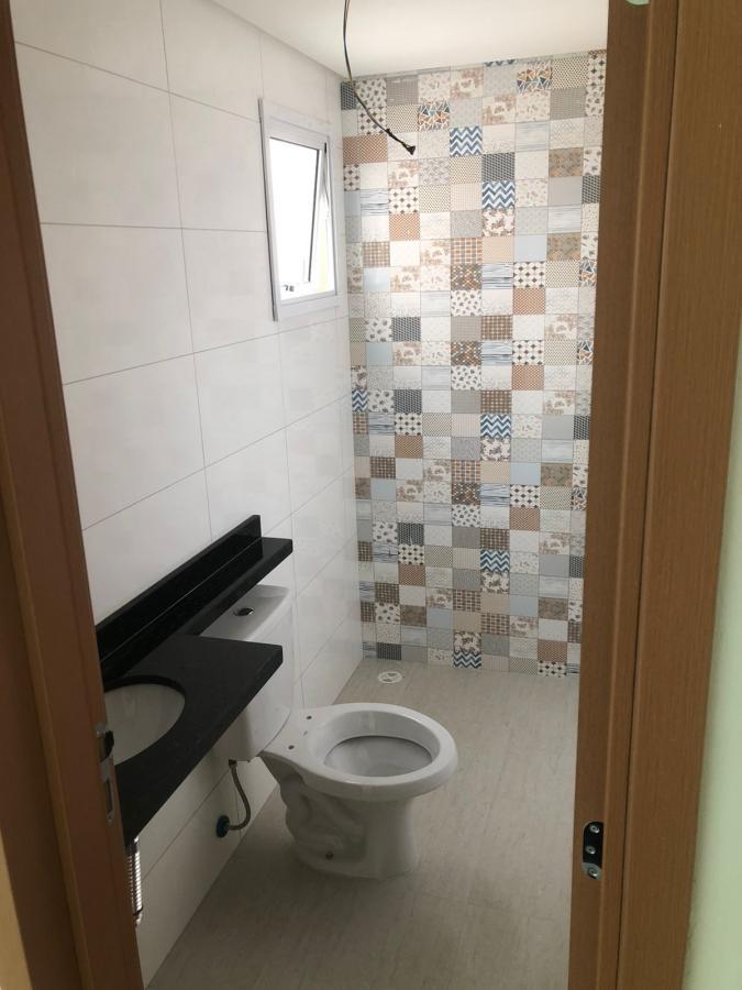 Cobertura à venda com 2 quartos, 39m² - Foto 14