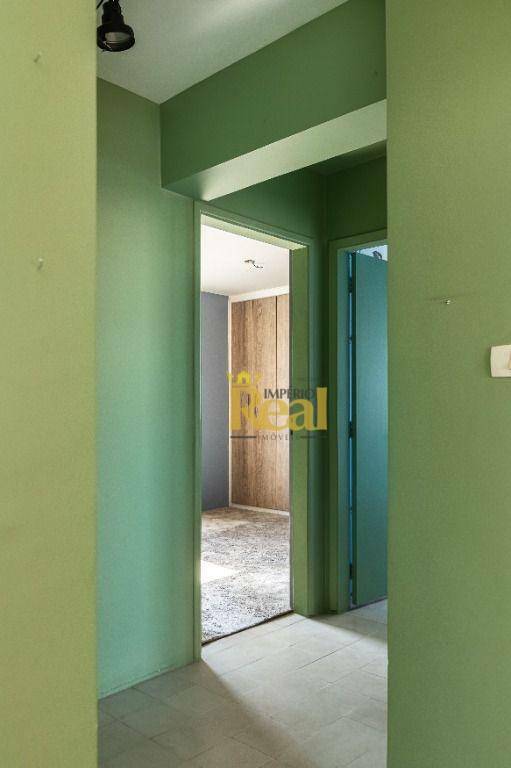 Apartamento à venda com 2 quartos, 119m² - Foto 16