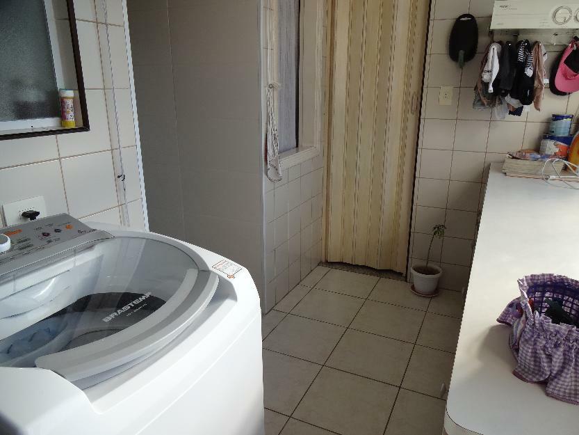 Apartamento à venda com 2 quartos, 90m² - Foto 20