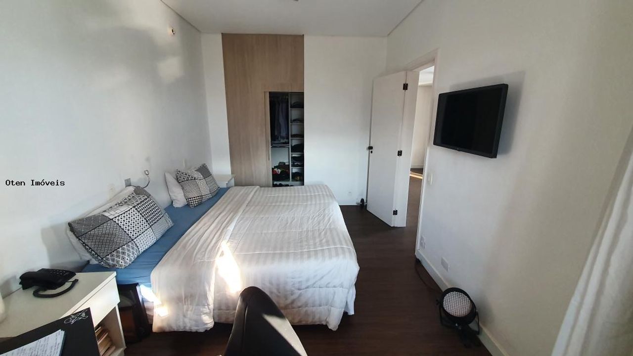 Apartamento à venda com 1 quarto, 48m² - Foto 15