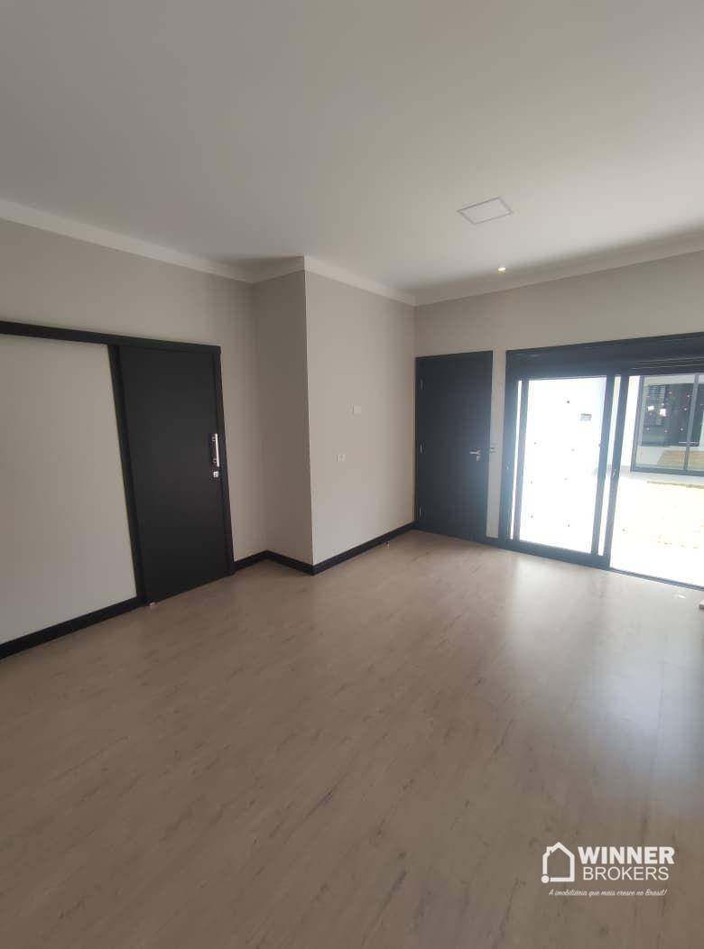 Casa, 3 quartos, 170 m² - Foto 5