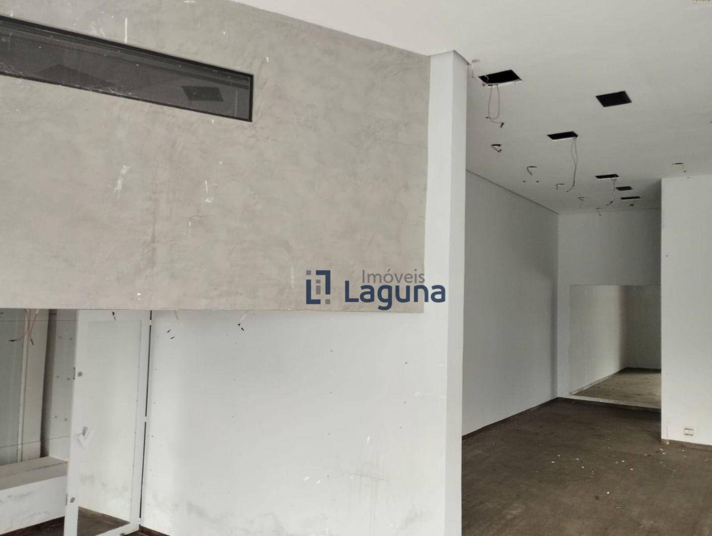 Loja-Salão para alugar, 160m² - Foto 15