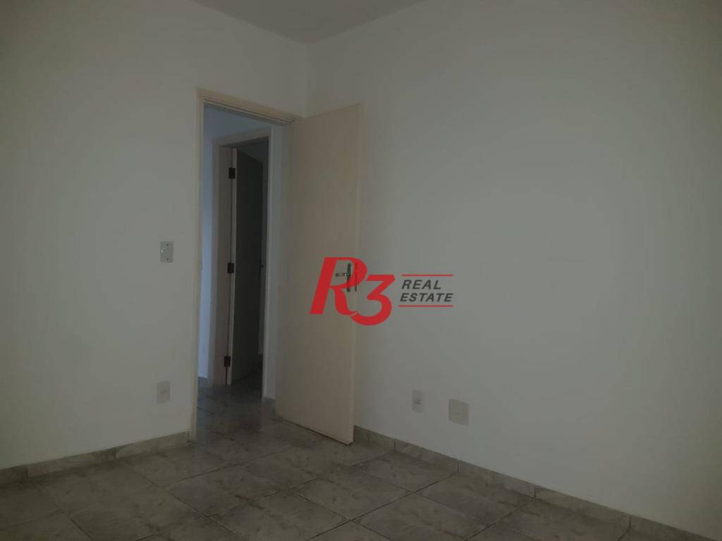 Apartamento à venda com 2 quartos, 88m² - Foto 13