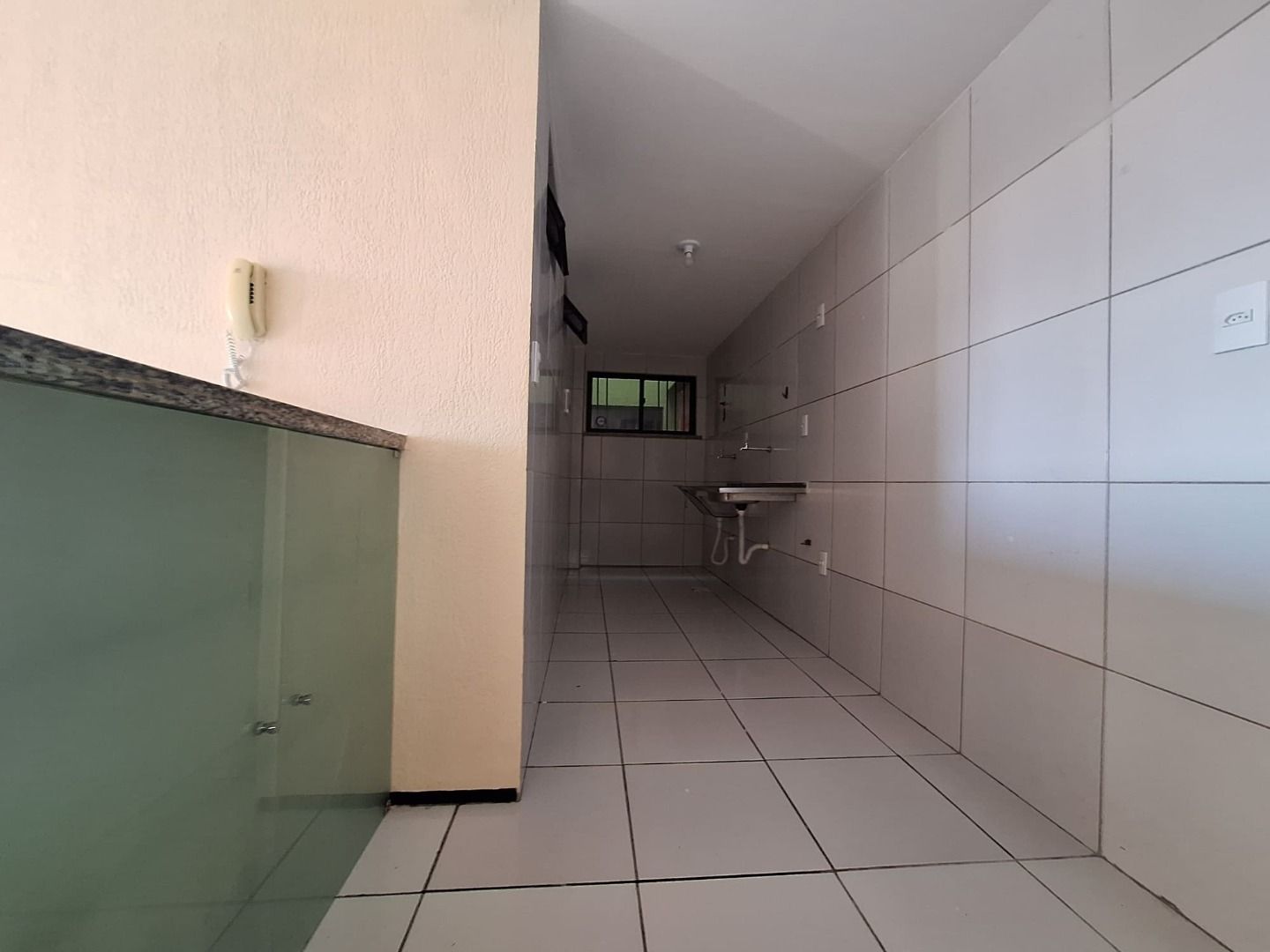 Apartamento, 2 quartos, 52 m² - Foto 4
