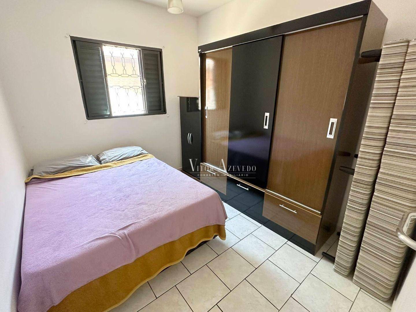 Casa à venda com 2 quartos, 94m² - Foto 15