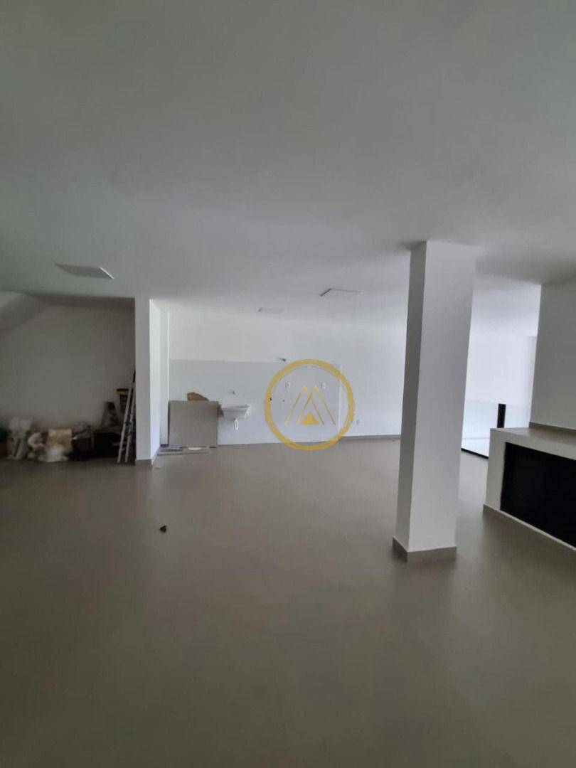 Casa de Condomínio à venda com 3 quartos, 400m² - Foto 12