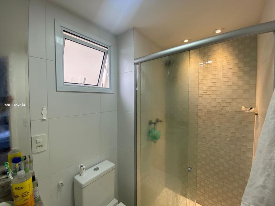 Apartamento à venda com 3 quartos, 156m² - Foto 22