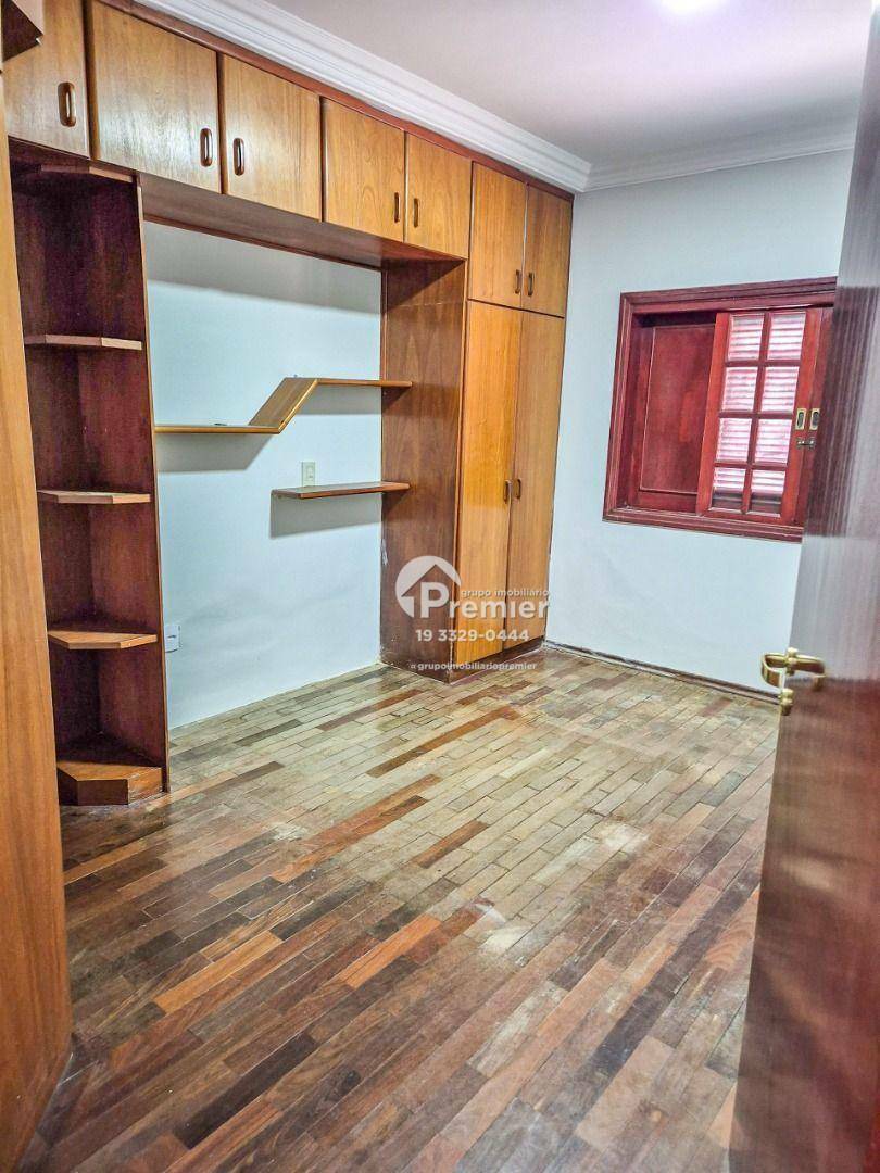 Casa à venda com 4 quartos, 164m² - Foto 13