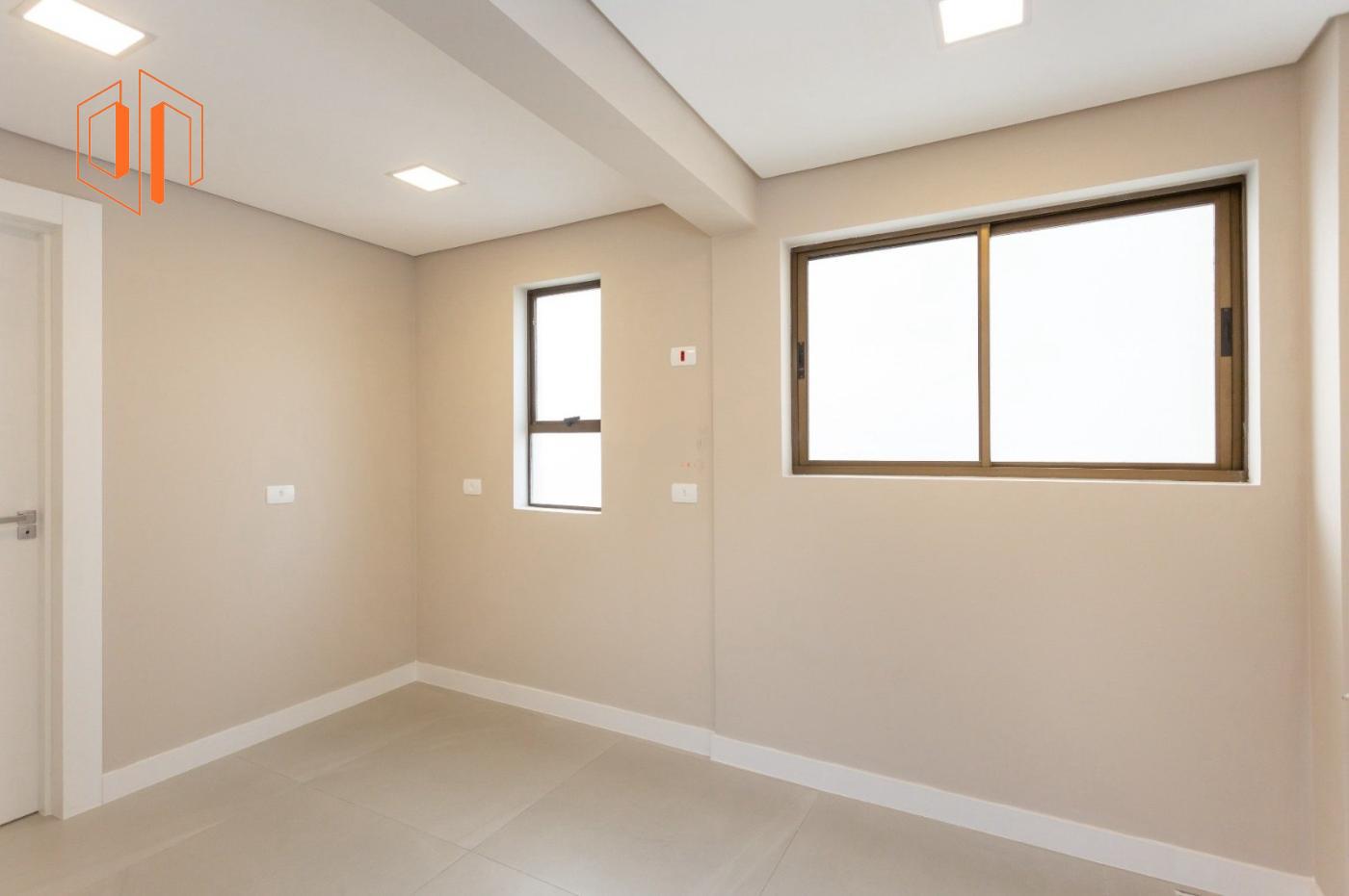 Apartamento à venda com 3 quartos, 193m² - Foto 15