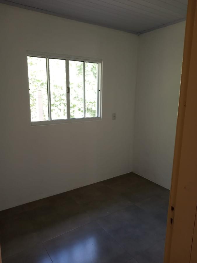 Casa para alugar com 3 quartos, 216m² - Foto 8