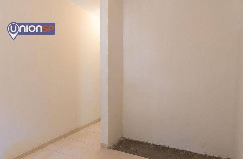 Apartamento à venda com 3 quartos, 81m² - Foto 6