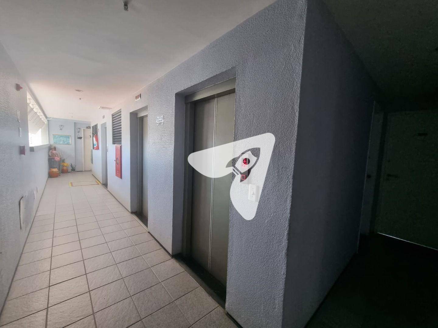 Apartamento à venda com 3 quartos, 96m² - Foto 37