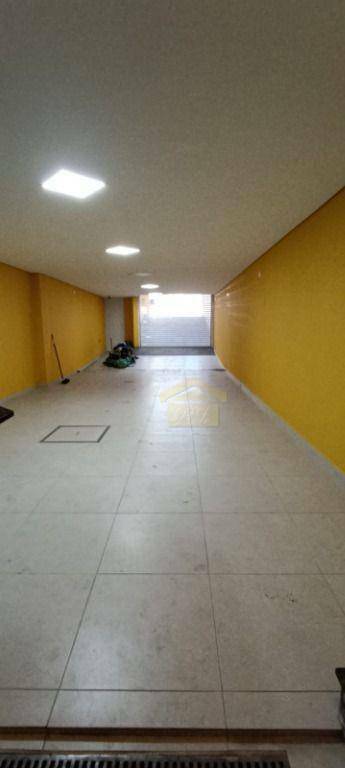 Sobrado à venda com 3 quartos, 168m² - Foto 54