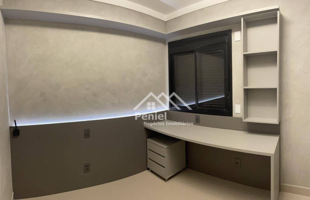 Apartamento à venda com 3 quartos, 134m² - Foto 18