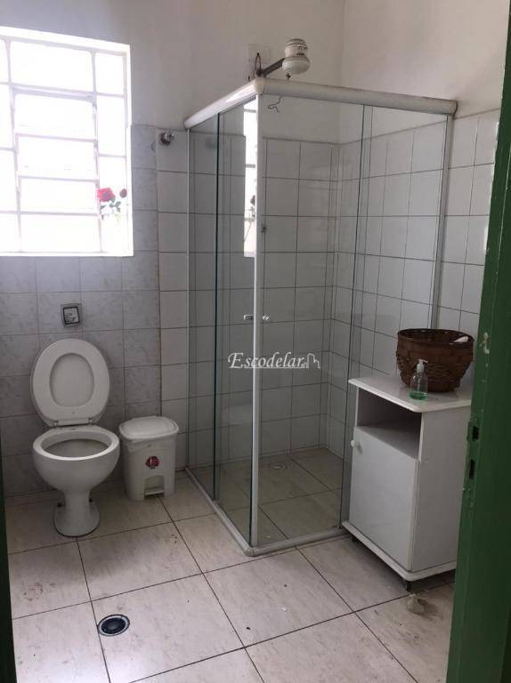 Sobrado à venda com 3 quartos, 335m² - Foto 9