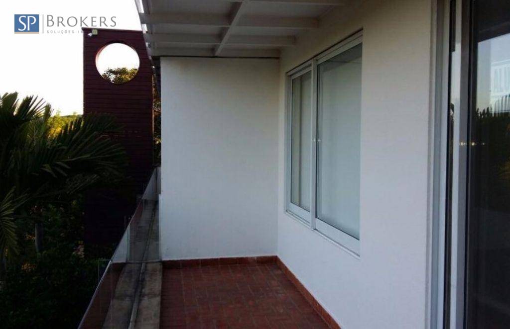 Apartamento à venda com 2 quartos, 60m² - Foto 14