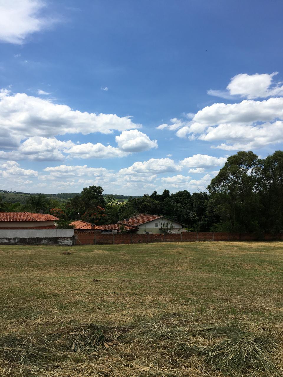 Terreno à venda, 1000m² - Foto 1