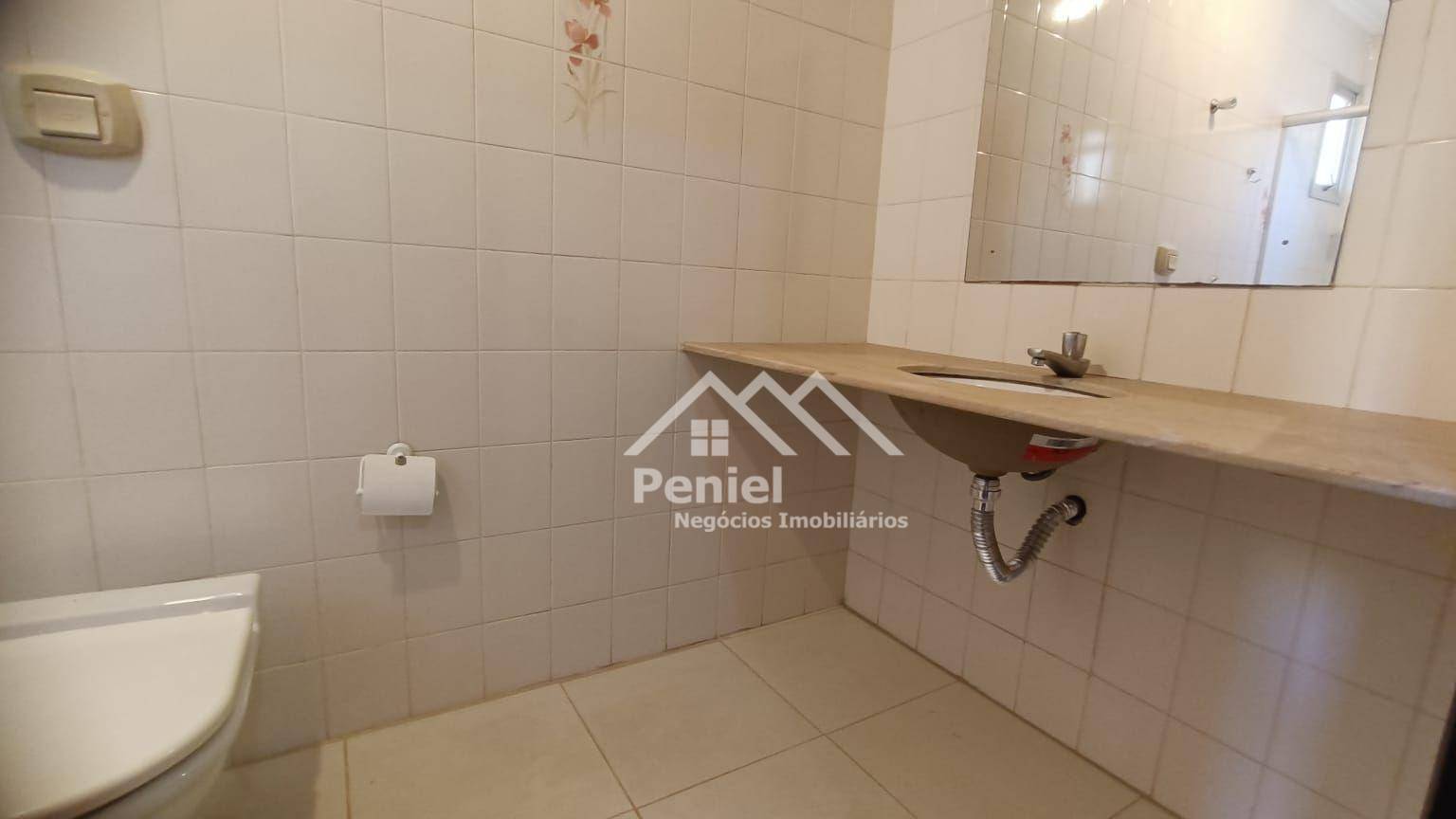 Apartamento à venda com 3 quartos, 108m² - Foto 12