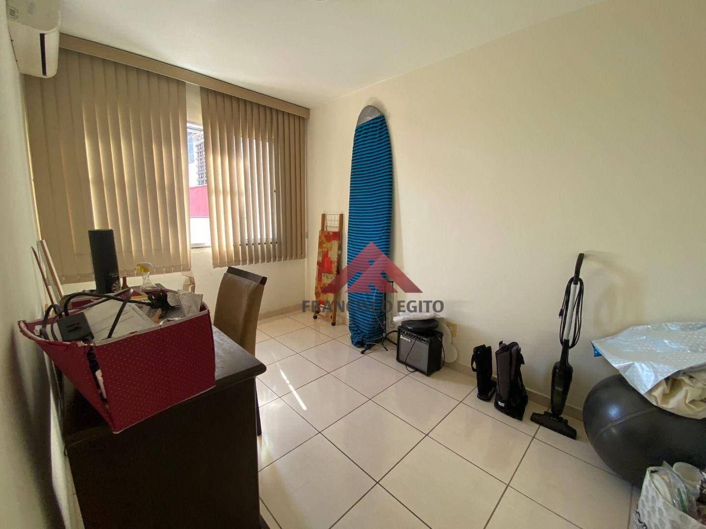 Cobertura à venda com 2 quartos, 125m² - Foto 5