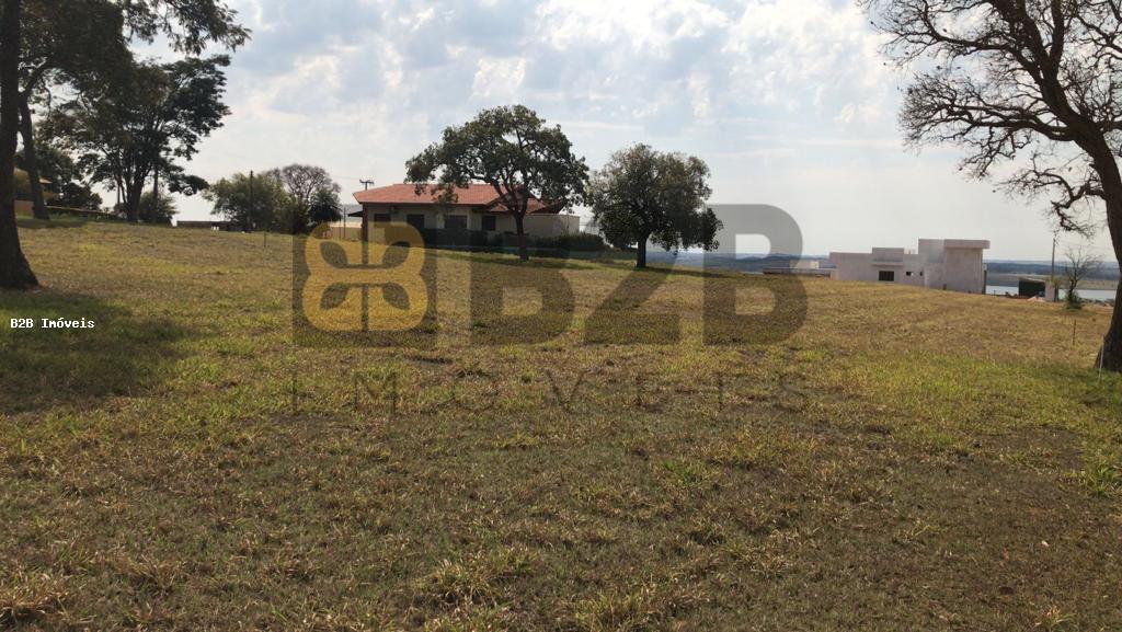 Terreno à venda, 450m² - Foto 14