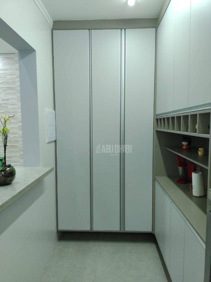 Apartamento à venda com 2 quartos, 98m² - Foto 23