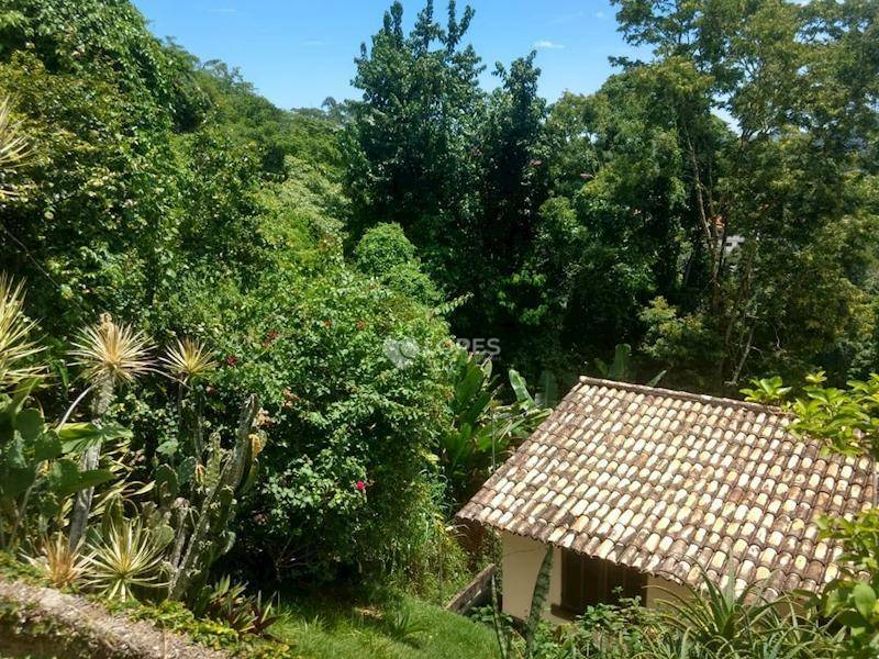 Loteamento e Condomínio à venda, 1350M2 - Foto 9