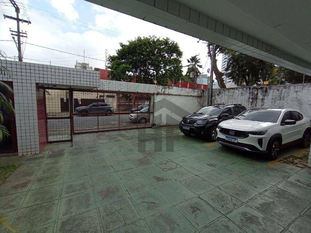 Sala-Conjunto, 70 m² - Foto 3