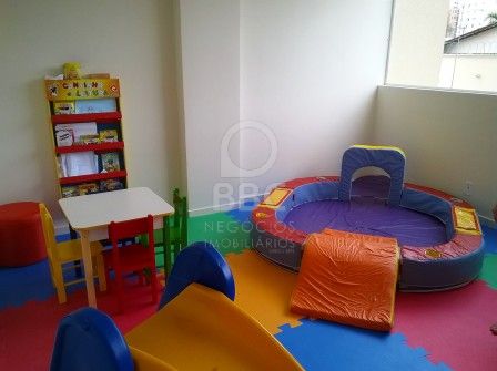 Apartamento à venda com 2 quartos, 56m² - Foto 20