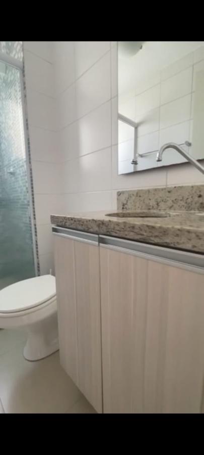 Apartamento à venda com 2 quartos, 51m² - Foto 14