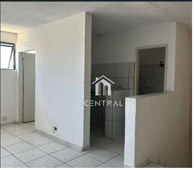 Depósito-Galpão-Armazém à venda, 750m² - Foto 10