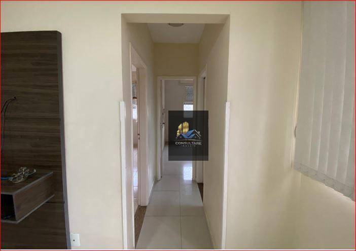 Apartamento à venda com 2 quartos, 70m² - Foto 3