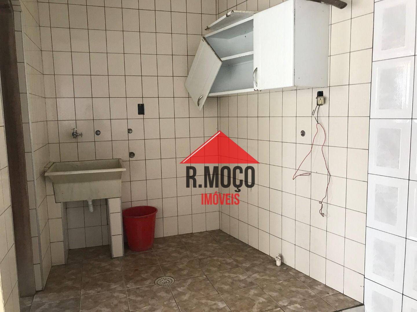 Sobrado à venda com 2 quartos, 148m² - Foto 21